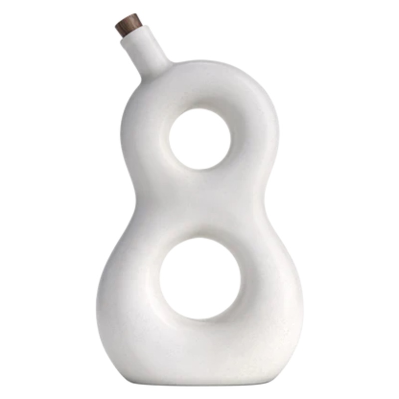 818 Eight Reserve Anejo Tequila 750ml