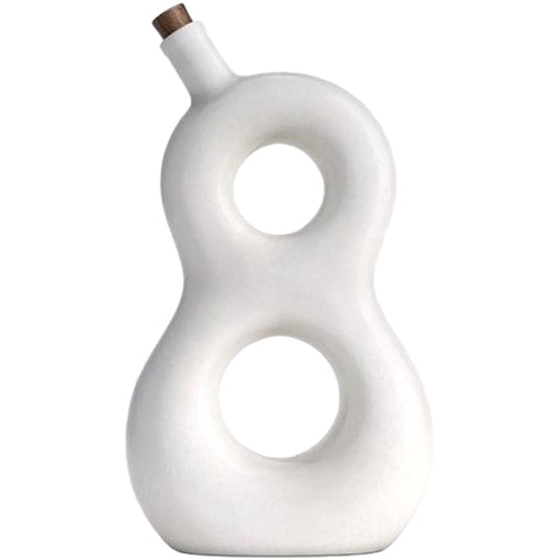 818 Eight Reserve Tequila Anejo 750ml