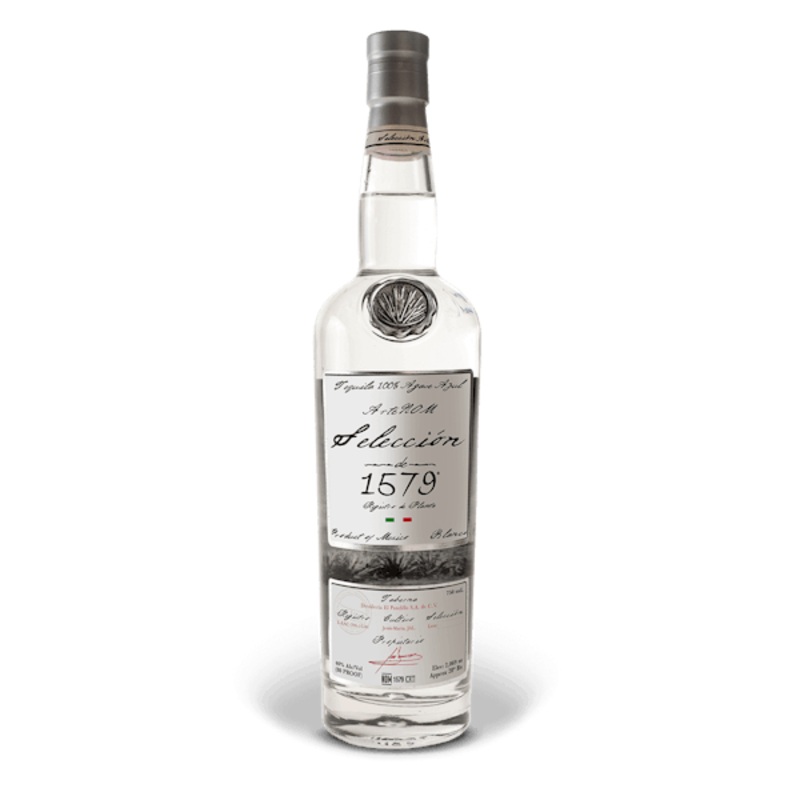 ArteNOM Seleccion De 1579 Blanco 750ml