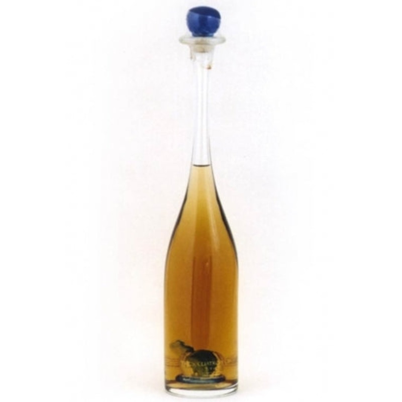 Tres Cuatro Y Cinco Extra Anejo Tequila 750ml