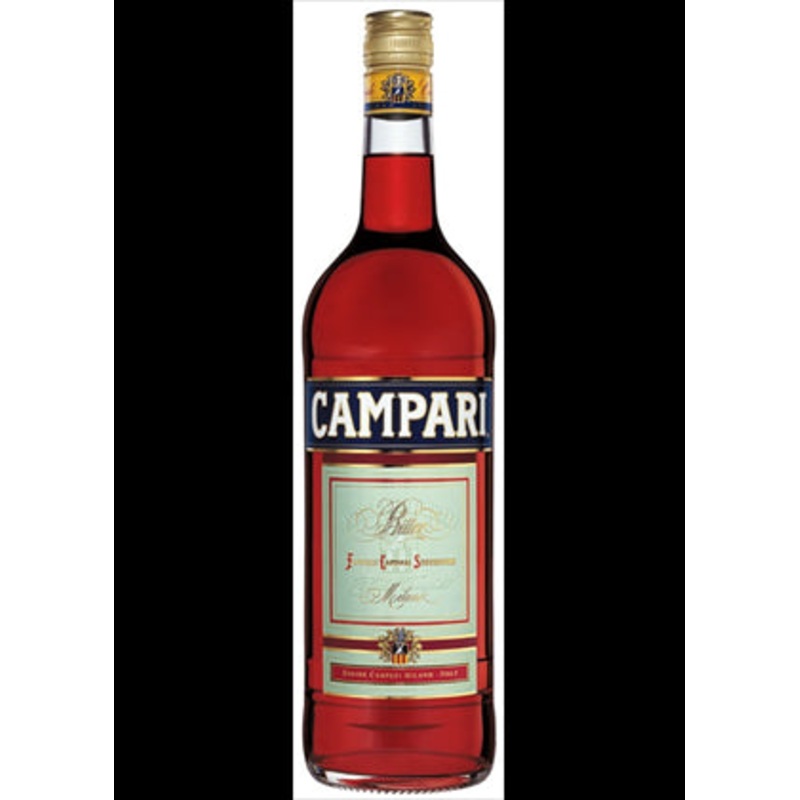 Campari