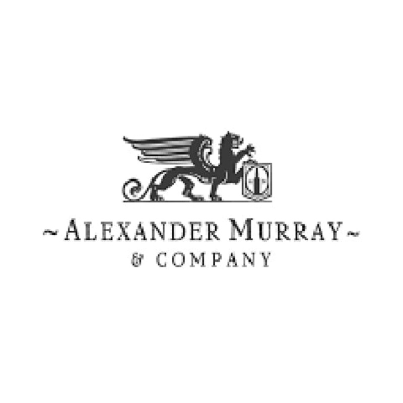 Alexander Murray Tormore 24 Year Old 1995 Single Malt Scotch Whisky
