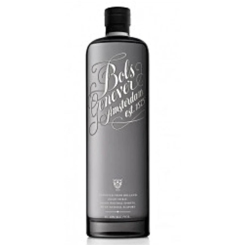 Bols Genever Amsterdam Genever