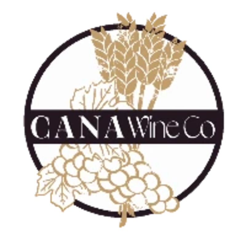 1990 Pommery Cuvee Louise Brut Millesime 750ml