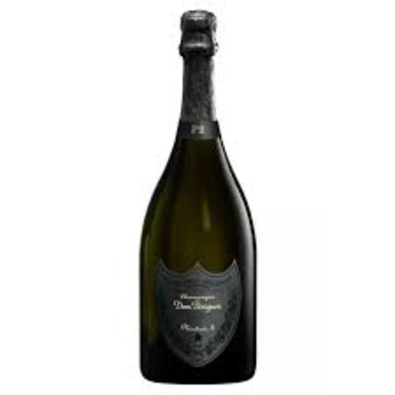 2006 Dom Perignon P2 Plenitude Brut 750ml