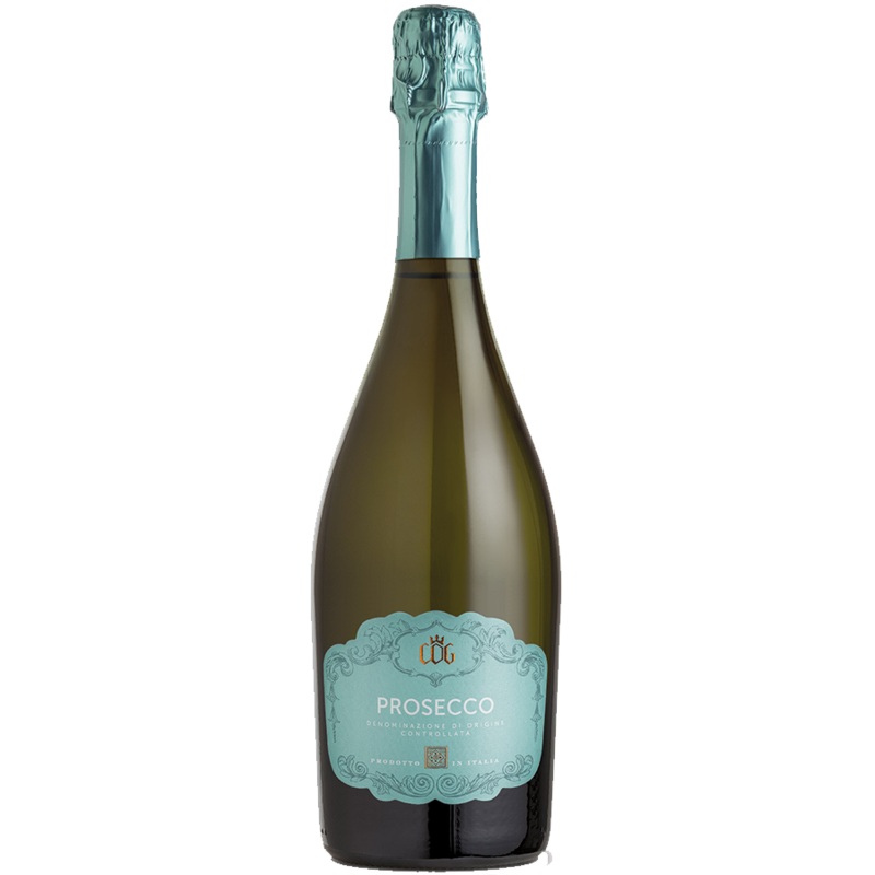 Corte Vista – Prosecco