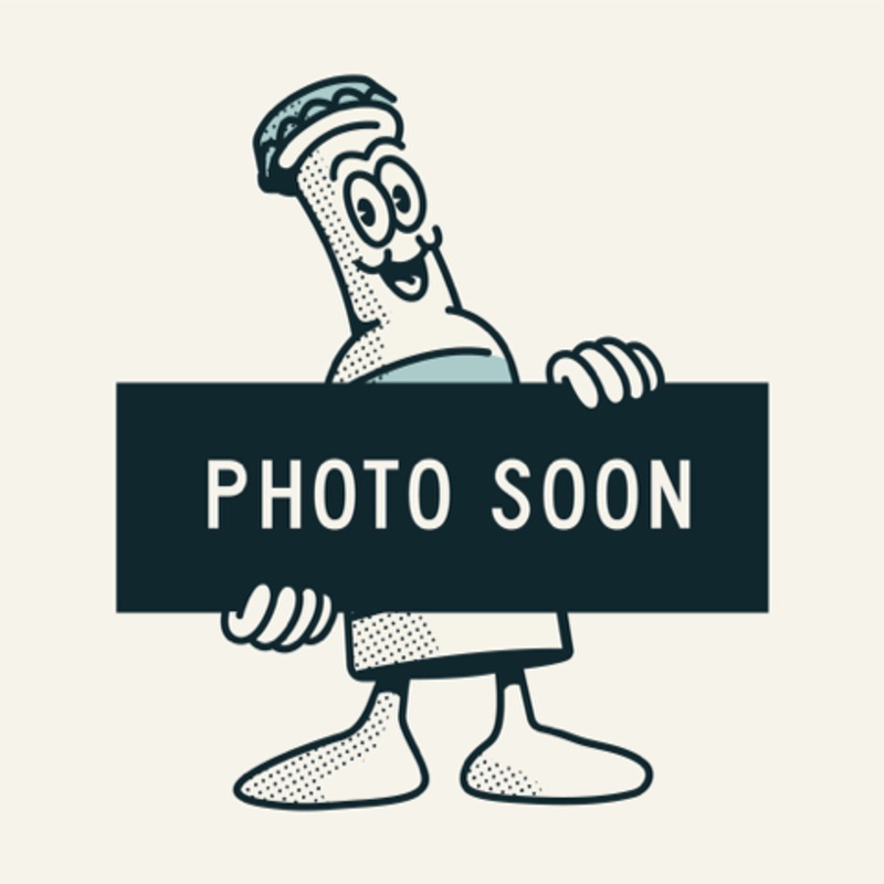 HOUSE OF ARRAS – BRUT ELITE ROSE NV