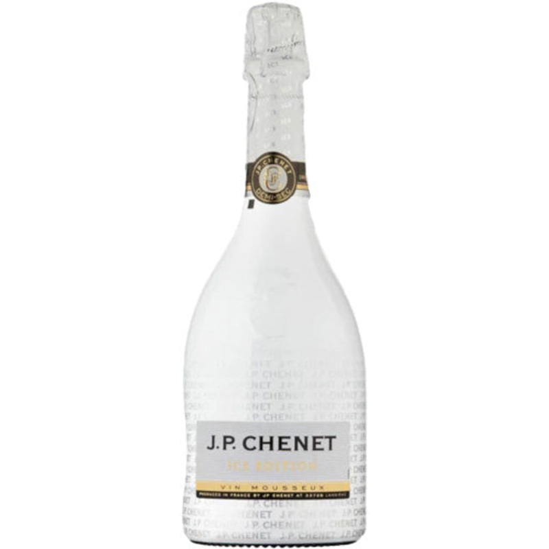 JP. Chenet Ice Edition Brut 750ml