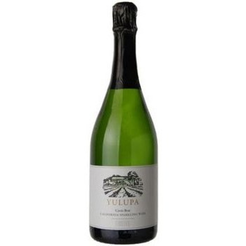 Kenwood Yulupa Brut 750ml