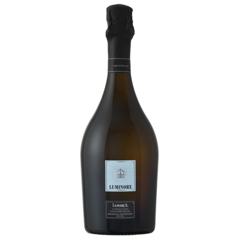 La Marca Luminore Prosecco DOCG 750ml