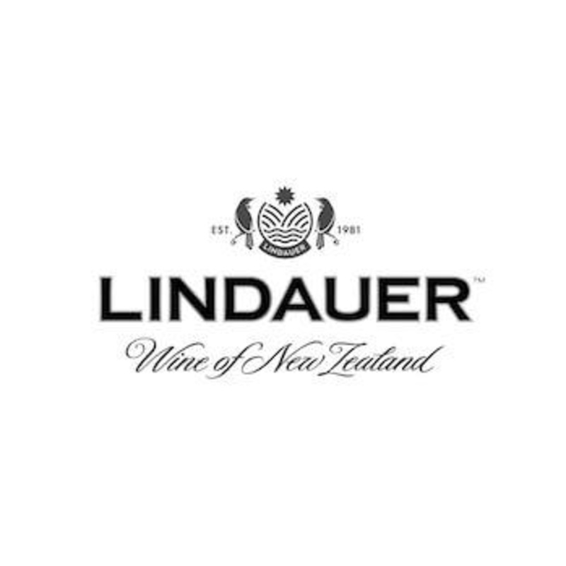 Lindauer Sauvignon Blanc Sparkling Wine 24 x 200ml
