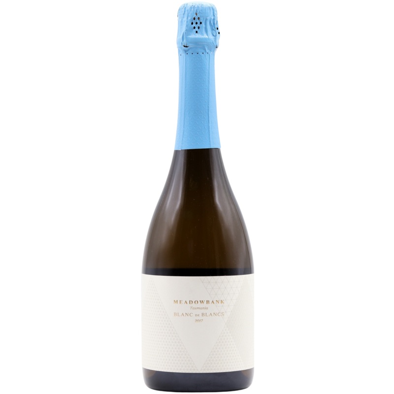 MEADOWBANK – BLANC DE BLANCS