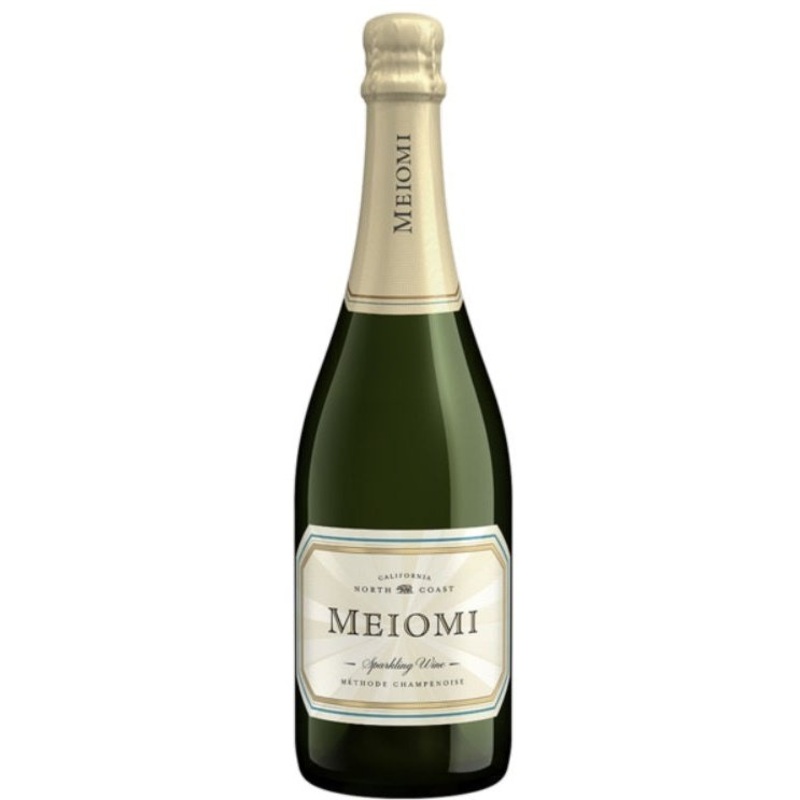Meiomi Sparkling Wine 750ml