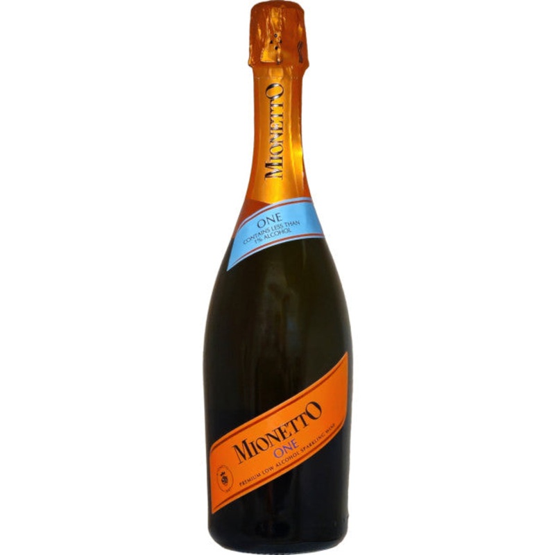 Mionetto One Sparkling