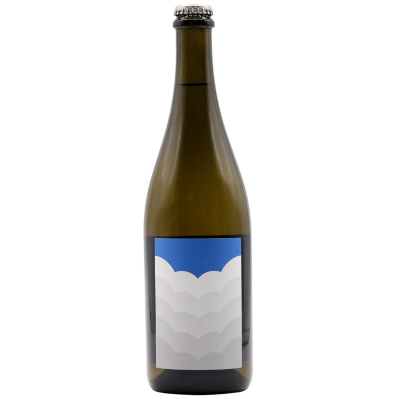 RANGE LIFE – PROSECCO