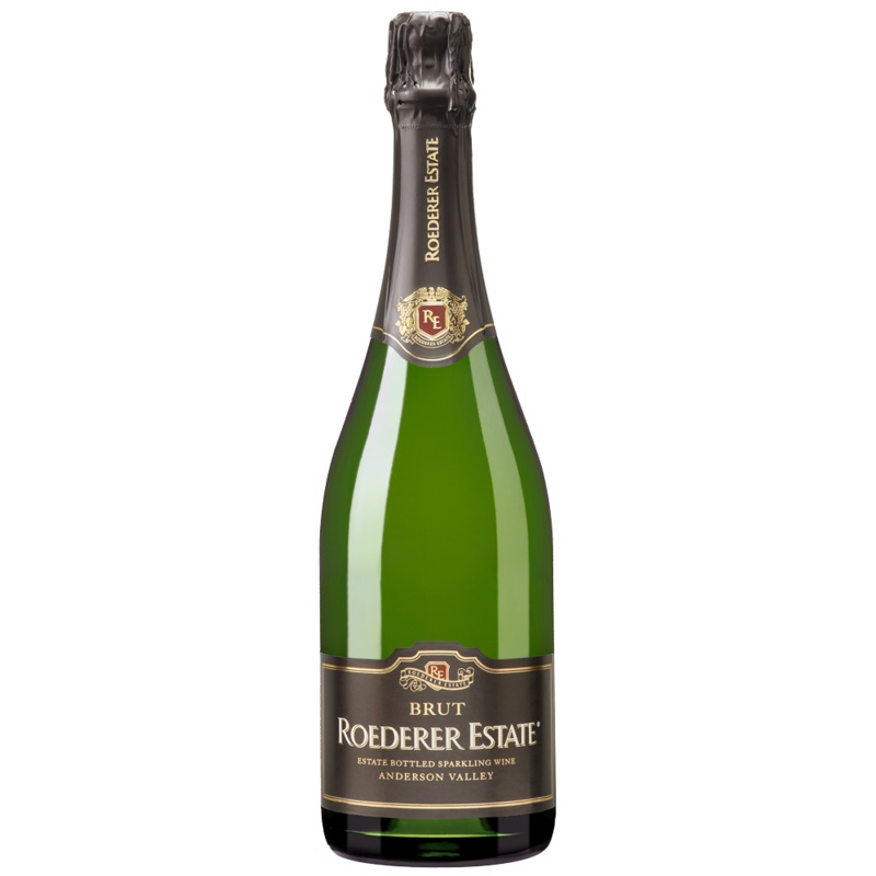 Roederer Estate Brut 1.5L
