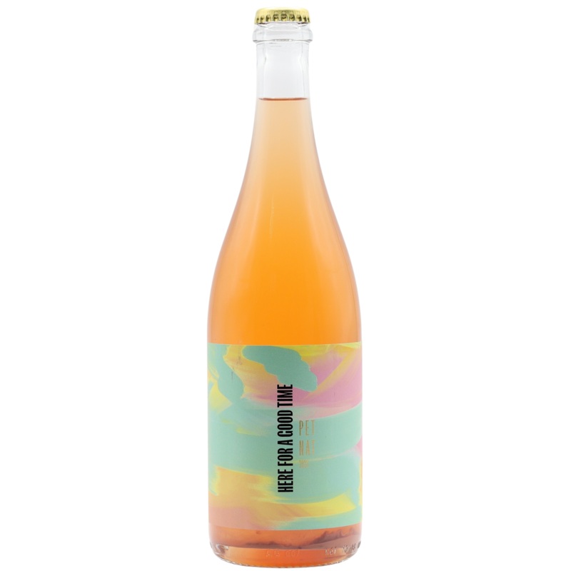 WILLOUGHBY PARK – HERE FOR A GOOD TIME