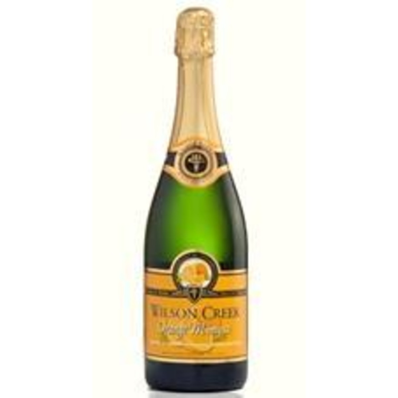 Wilson Creek Orange Mimosa 750ml