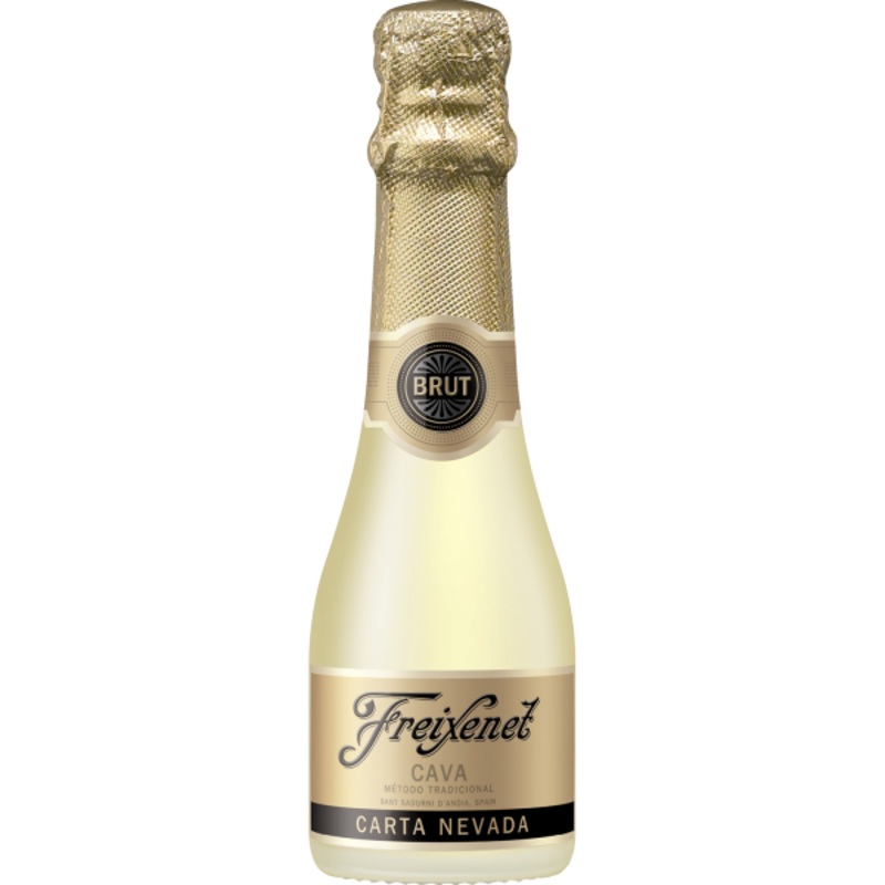 Freixenet Carta Nevada Brut 187ml