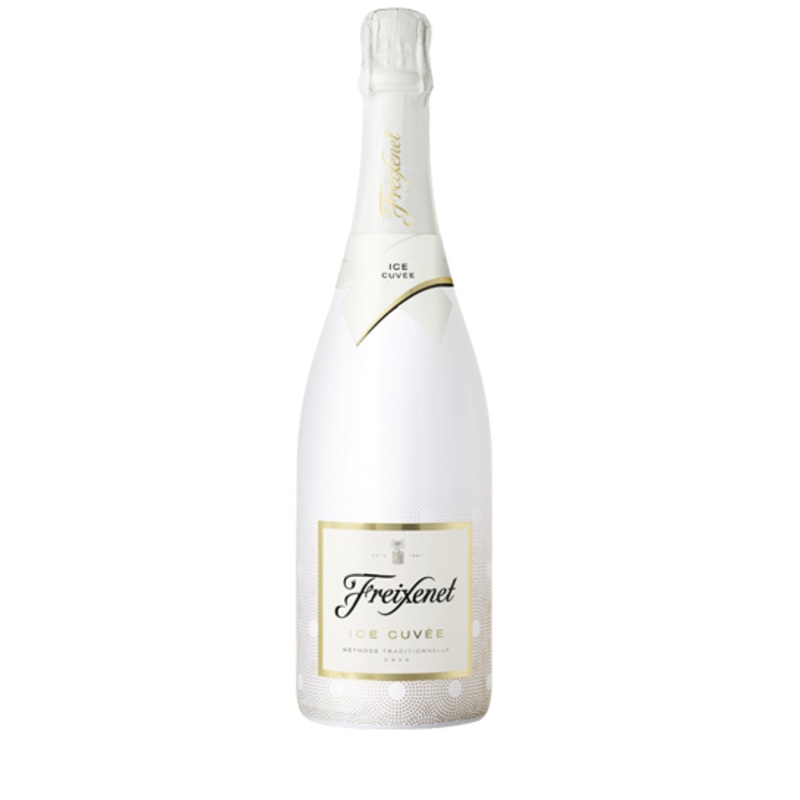 Freixenet Ice Cuvee 750ml
