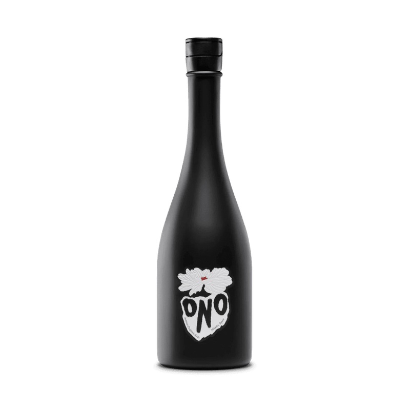 Sake Ono Junmai Daiginjo (720ml)
