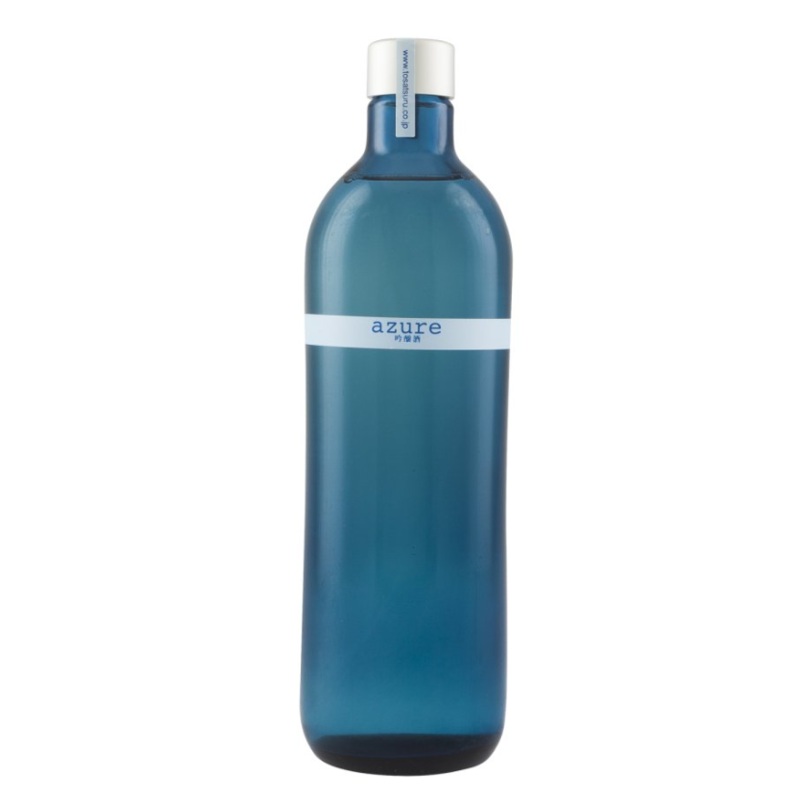 Azure Ginjo Sake | 700ML