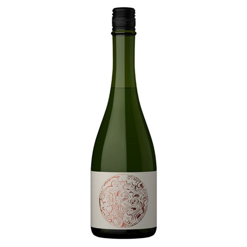 Kojimaya Koji Cedar Brl Aged Sake – 720ml