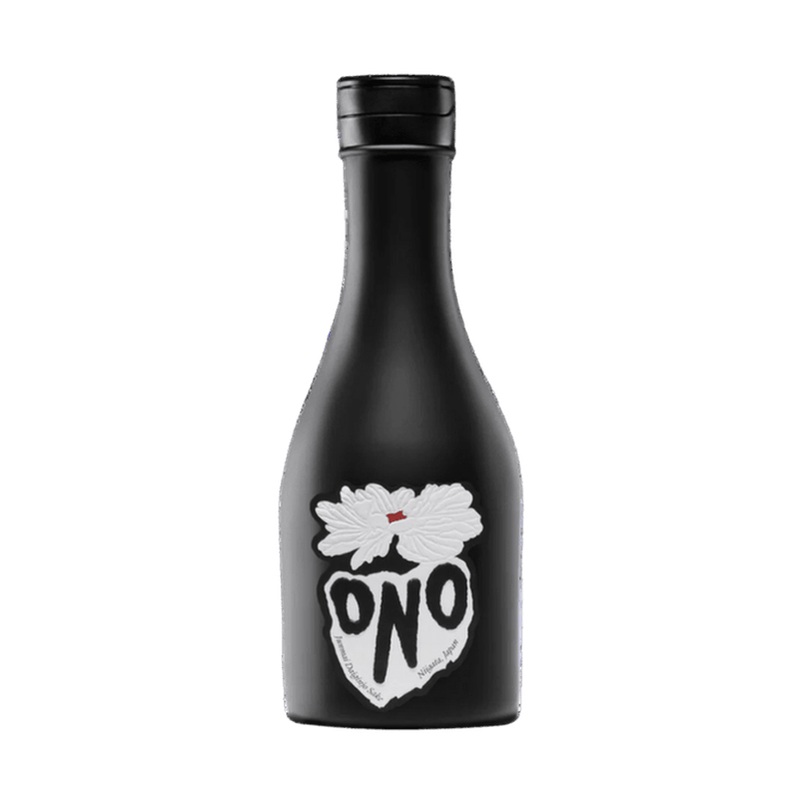 Sake Ono Junmai Daiginjo (300ml)