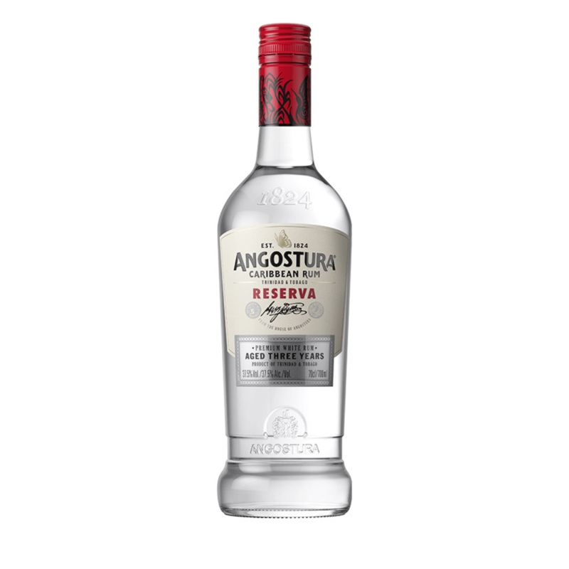 Angostura Reserva