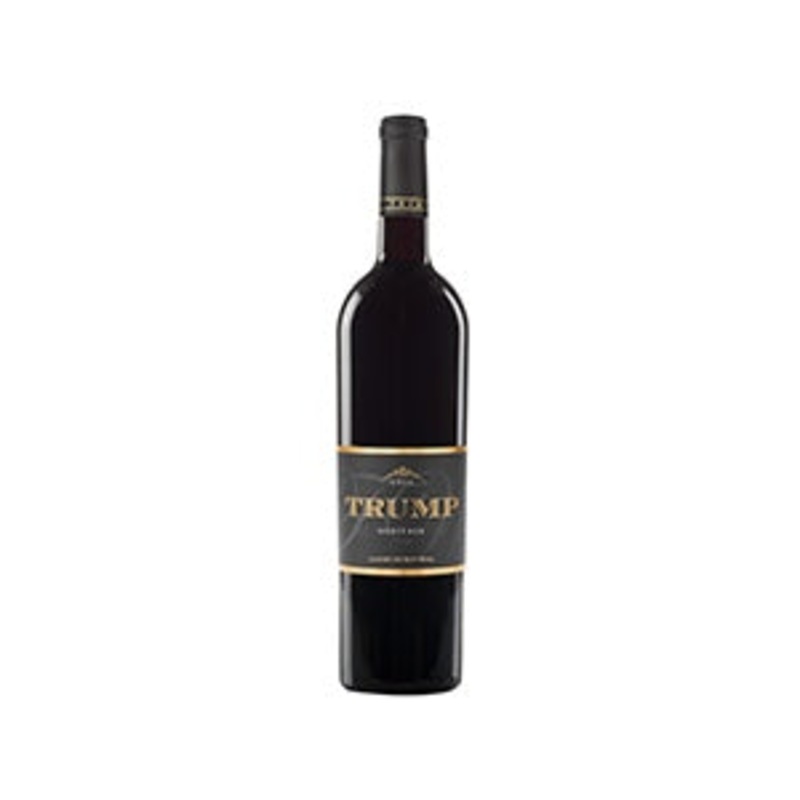 2022 Trump Winery Meritage, Monticello, USA (750ml)