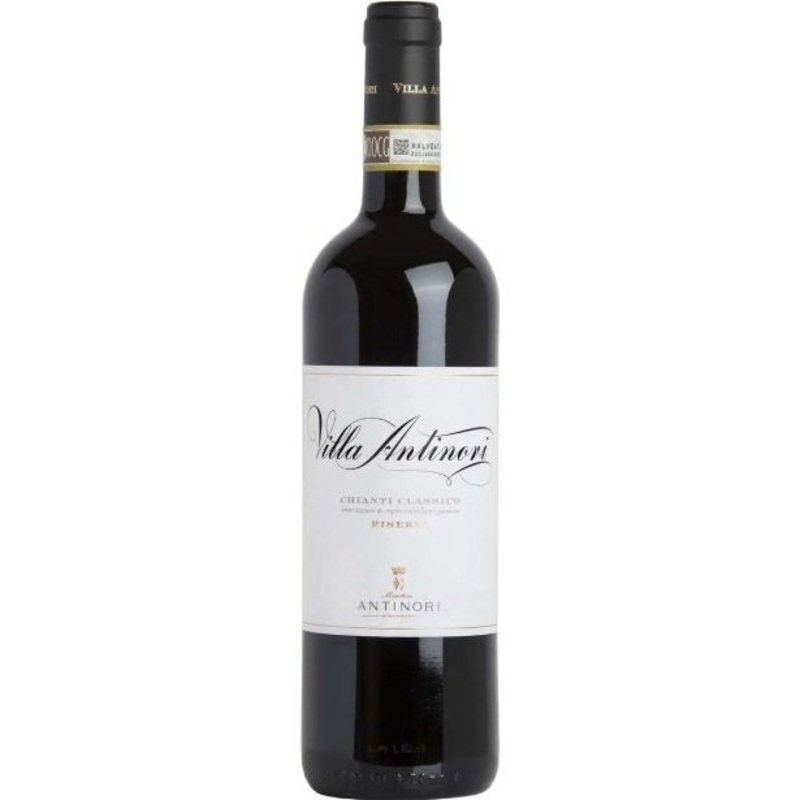 Villa Antinori Chianti Classico Riserva 2016 750ml