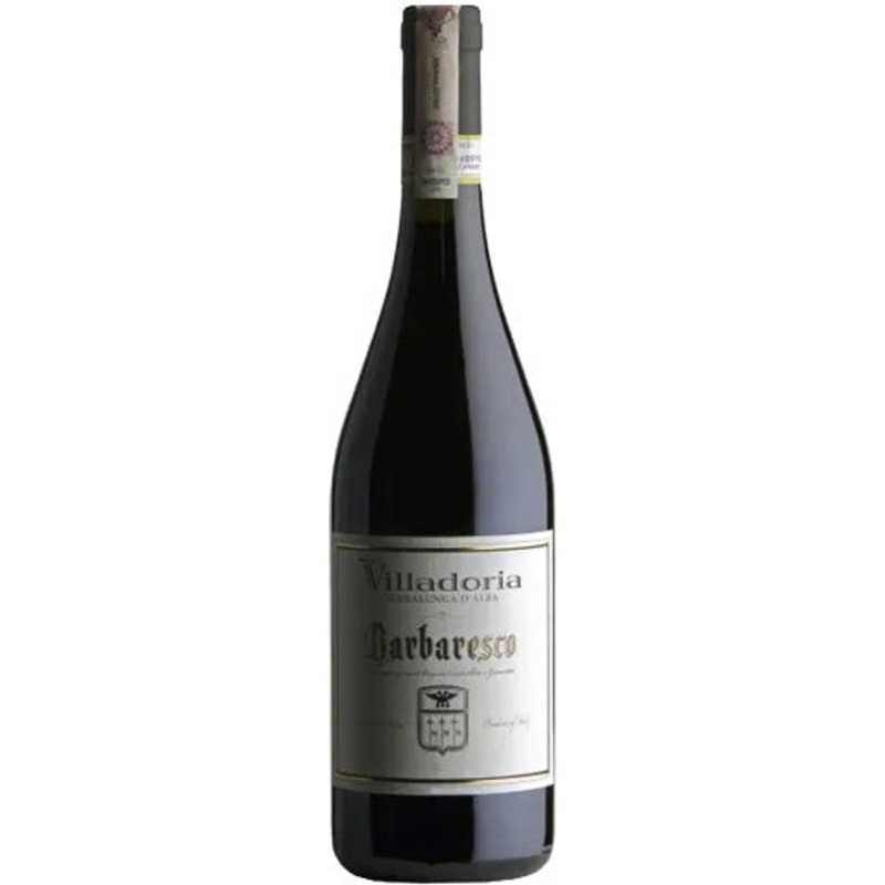 Villadoria Barbaresco 2021 750ml