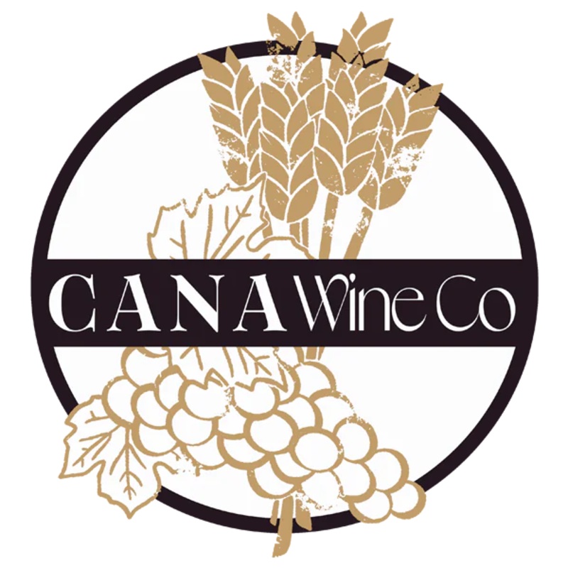 1978 Giuseppe Mascarello e Figlio Barolo Villero 750ml