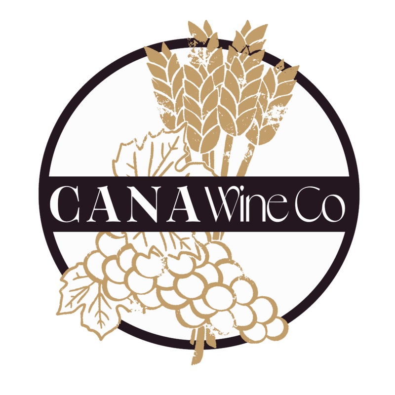 1964 Charles Krug Peter Mondavi Family Vintage Selection Cabernet Sauvignon 750ml