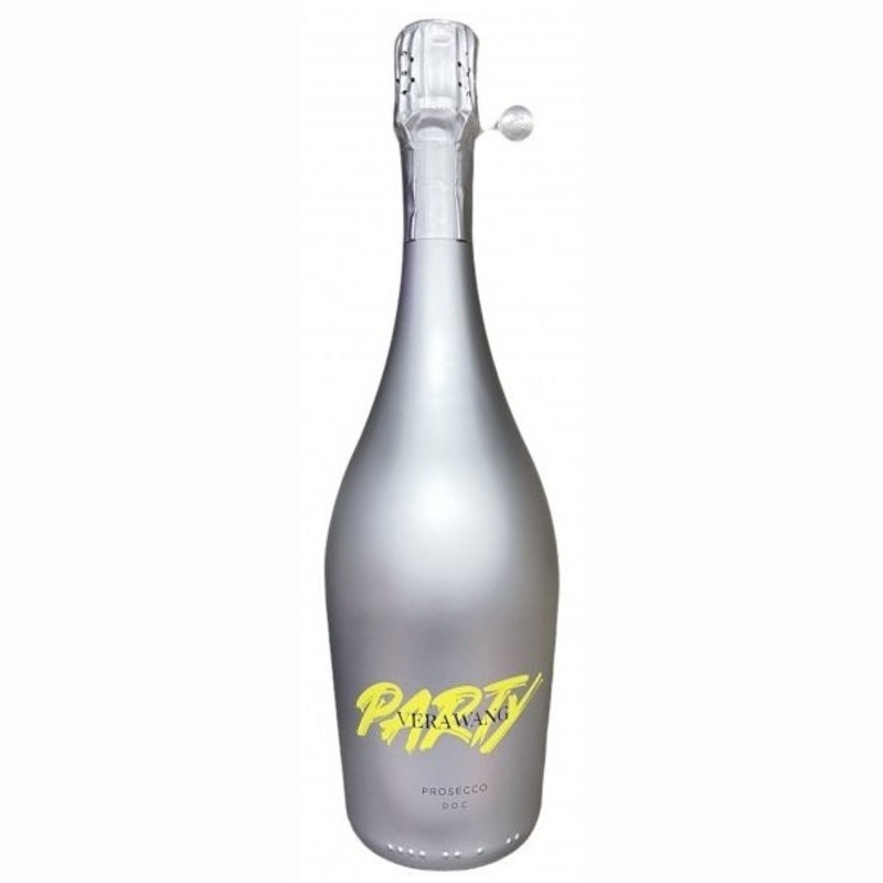 Vera Wang Prosecco DOC 750ml
