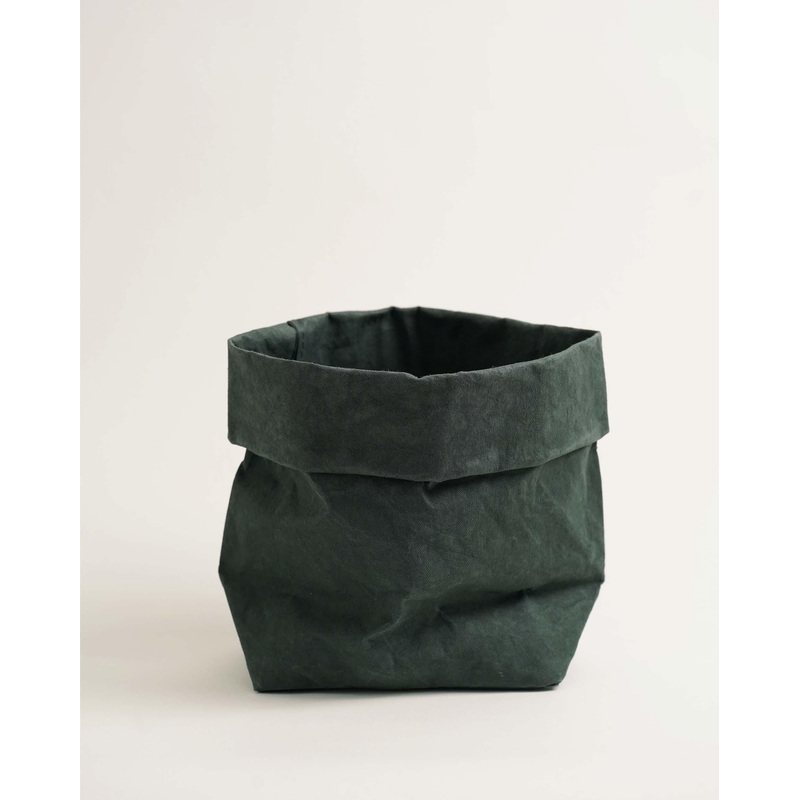 Paper Bag by Uashmama Avana