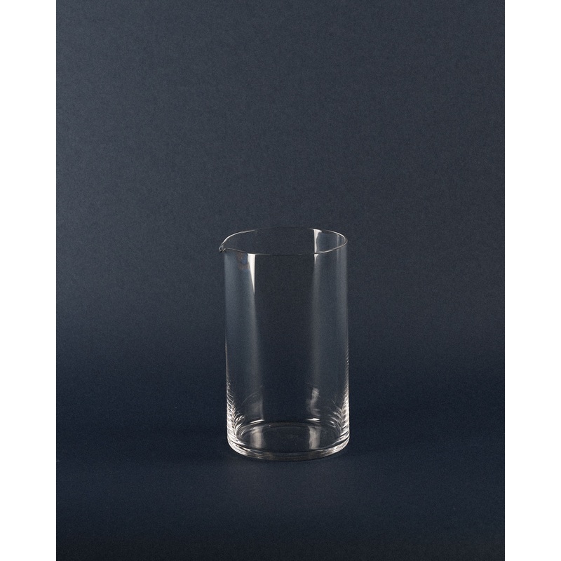 Richard Brendon Classic Mixing Glass