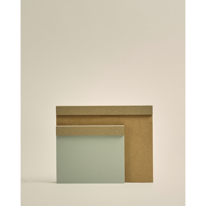 Drawing Pad Large Kraft