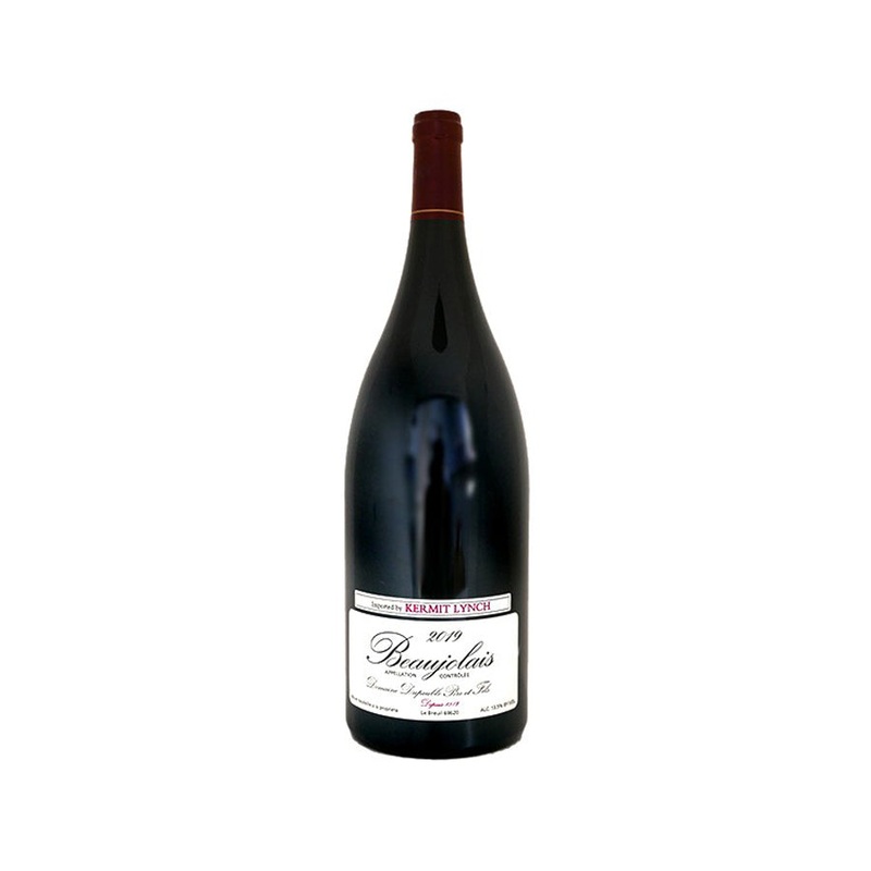 2022 Domaine Dupeuble Beaujolais, 1.5L