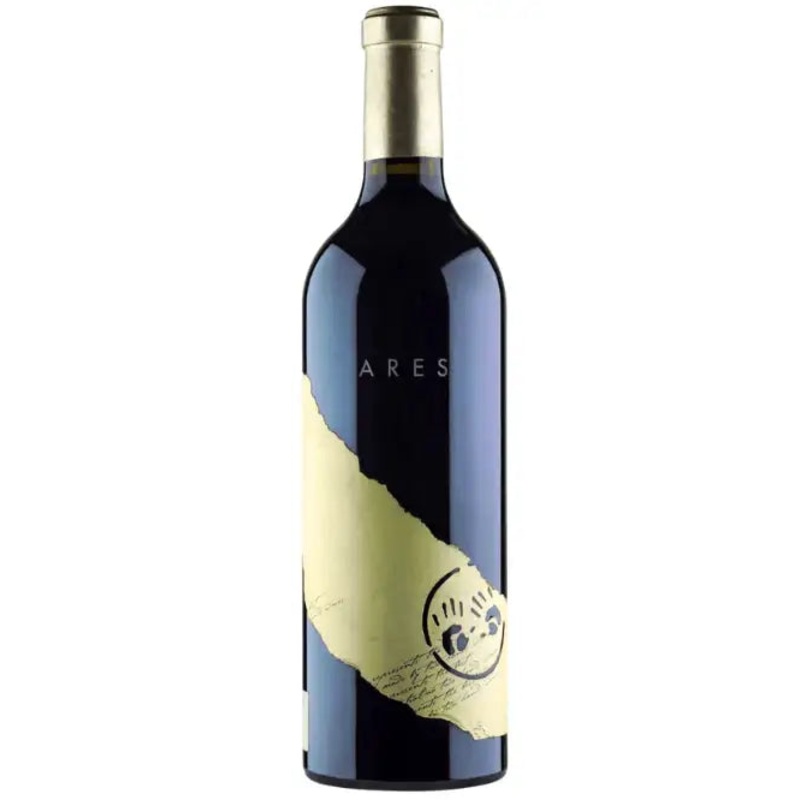 2019 Two Hands Wines Ares Shiraz 750ml