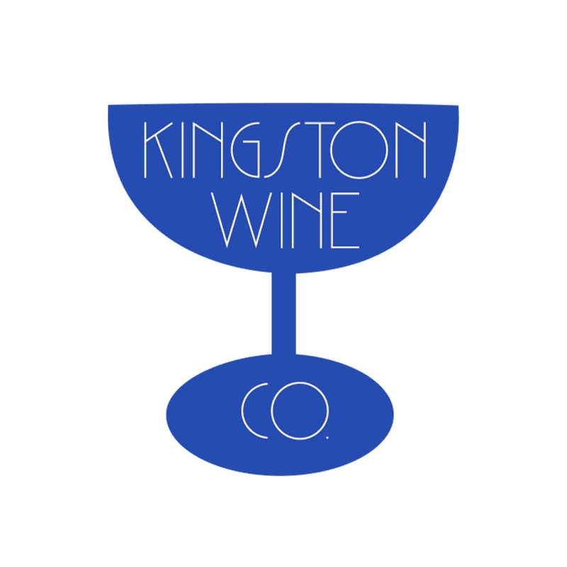 2021 Krasno Pinot Noir, 750 ml