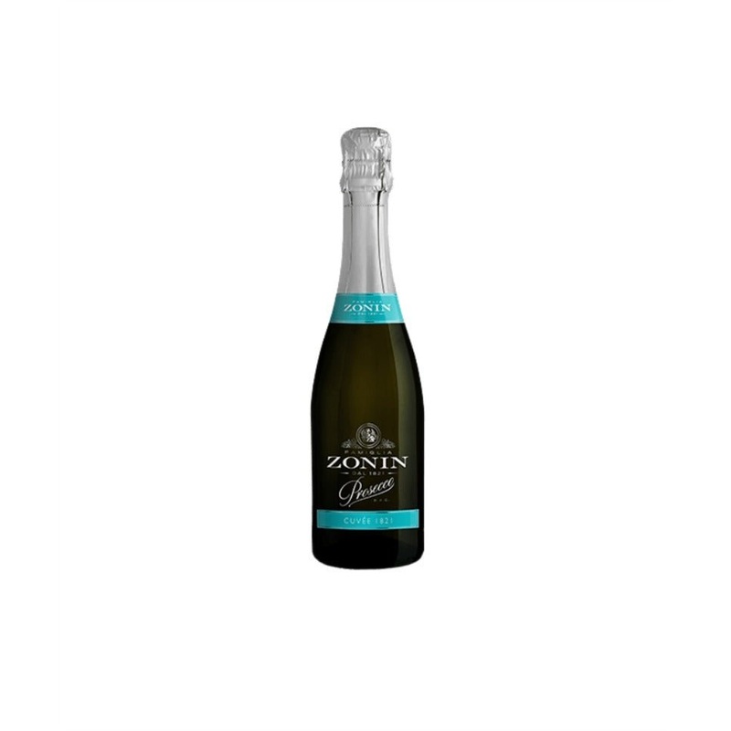 Zonin Sparkling Prosecco