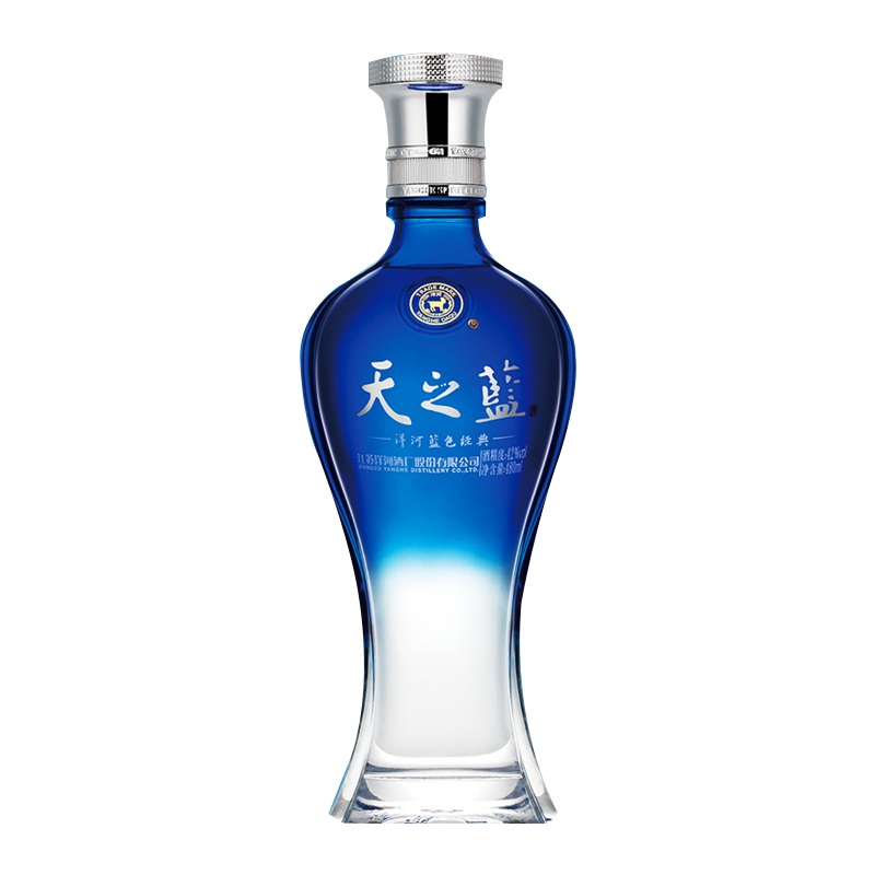 Yanghe Sky Mini 65ml