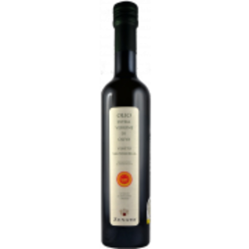Zenato Olive Oil – 500ml
