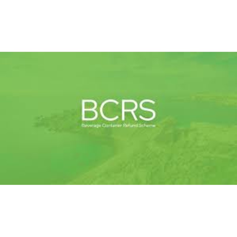 *BCRS Sold by 24 pcs