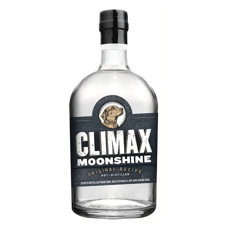 Tim Smith’s Climax Moonshine 750ml