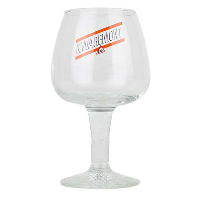 Kwaremont 33Cl Glass #371