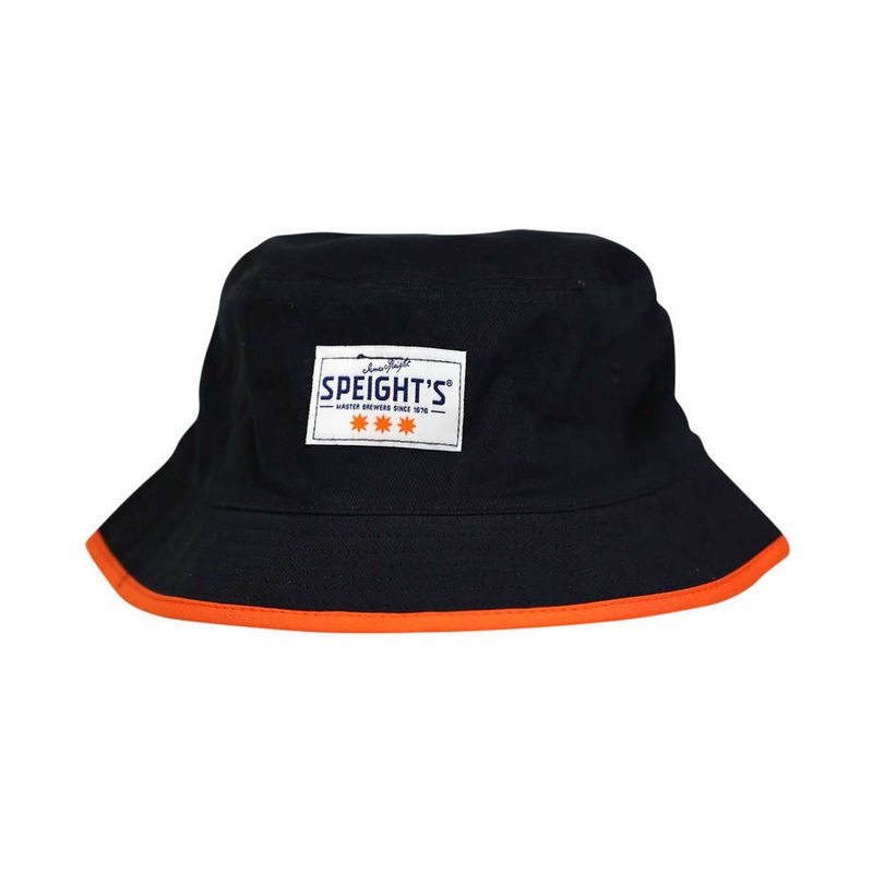 Speight’s Bucket Hat