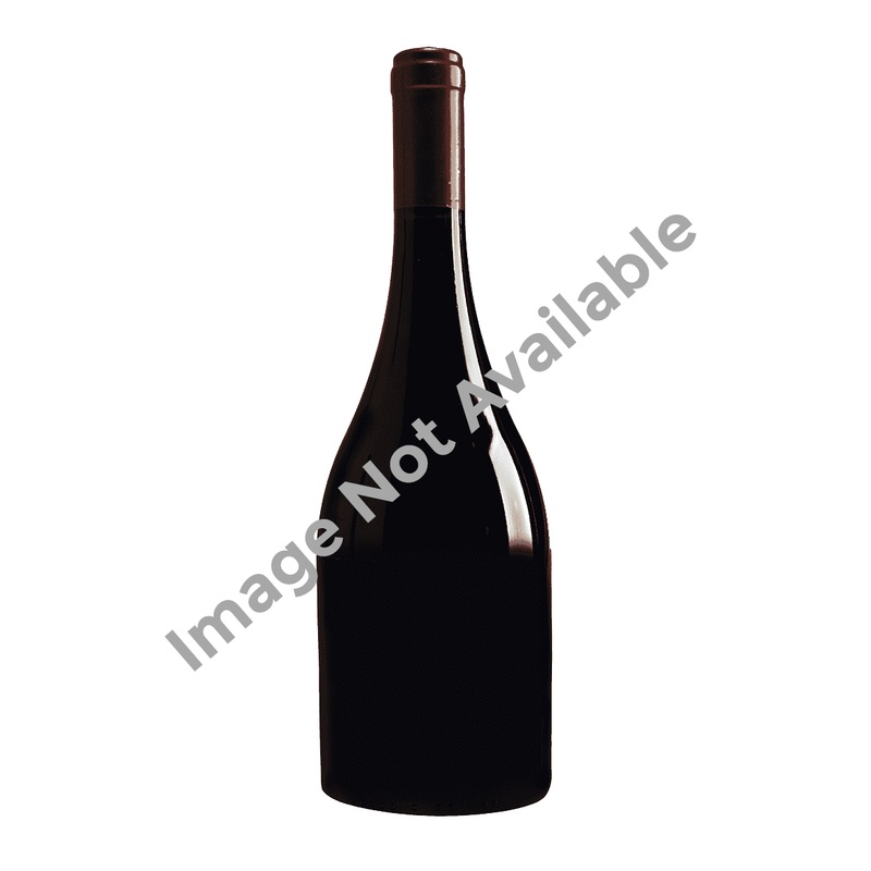 Tesseron Lot No. 90 Decanter