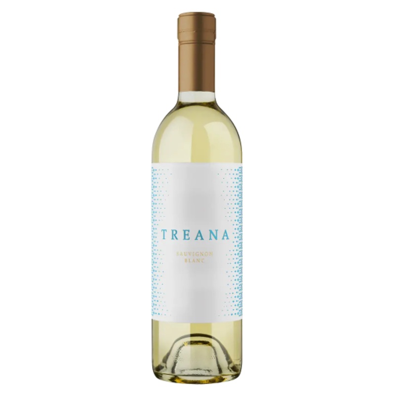Treana Sauvignon Blanc 2022